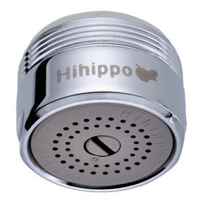 新款hihippo155大河馬省水寶省水閥節水閥節水器水龍頭起泡器可調在類目 家裝主材, 衛浴用品, 衛浴配件, 廚衛龍頭配件中 - 來自Buy2taobao.com提供專業的淘寶代購服務