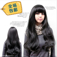 ԭ��70��ۿ����� �ٷ� ������ ����Ů������Բ�� ���˰���ʵ��