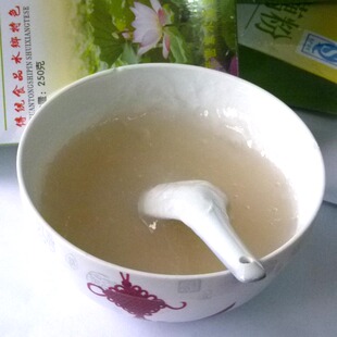  []天天特价]藕粉 洪湖藕粉 湖北特产 洪湖莲藕粉  莲子 洪湖特产