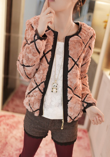 <em>时尚开衫女潮</em>【正品秒杀】,<em>时尚开衫女潮</em>厂家