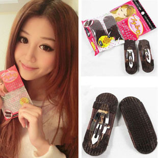 型蓬松器旗舰店|韩版发型蓬松扎法步骤|<em>男生</em>怎