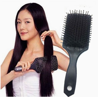 massage Hair combs Anti-static massage gasbag Hair combs Household gasbag combin the Family/Personal Cleaning Tools , Personal care cleaning appliances , Comb/Portable with a mirror , Comb/Makeup comb/Massage comb category - from Buy2taobao.com to provide professional Taobao agent buy service