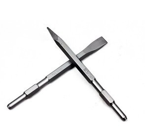 特价王工牌六角尖扁凿六角尖扁铲六角电镐头