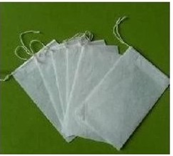 無紡布茶包袋抽線過濾袋/中藥袋/煎藥袋/茶葉袋 /煎藥包耐煮在類目 辦公設備/耗材/相關服務, 包裝設備/標牌及耗材, 包裹袋/編織袋中 - 來自Buy2taobao.com提供專業的淘寶代購服務