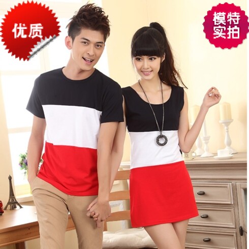 时尚优美的女装不容错过