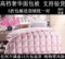 上下架计划:恒源祥羽绒被95%白鹅绒正品加厚秋冬被鹅绒被芯婚庆特价促销包邮