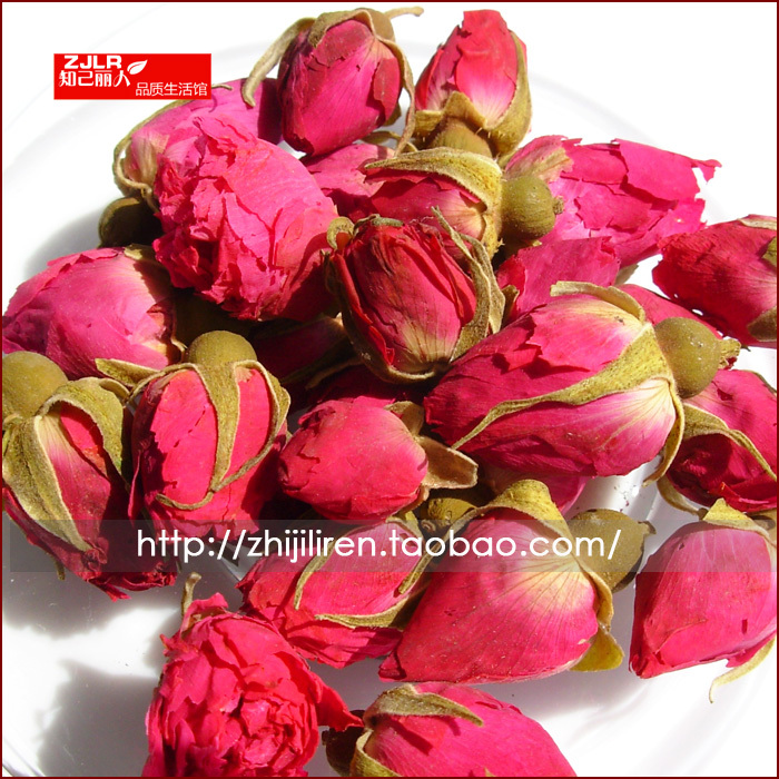 Super Rose Tea Ms. favorite Beauty share Various Boutique Herbal teain the Tea , Black tea (New) , Other black tea category - from Buy2taobao.com to provide professional Taobao agent buy service
