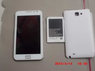 emotoe9000主板显示屏触摸屏摄像头小板外壳