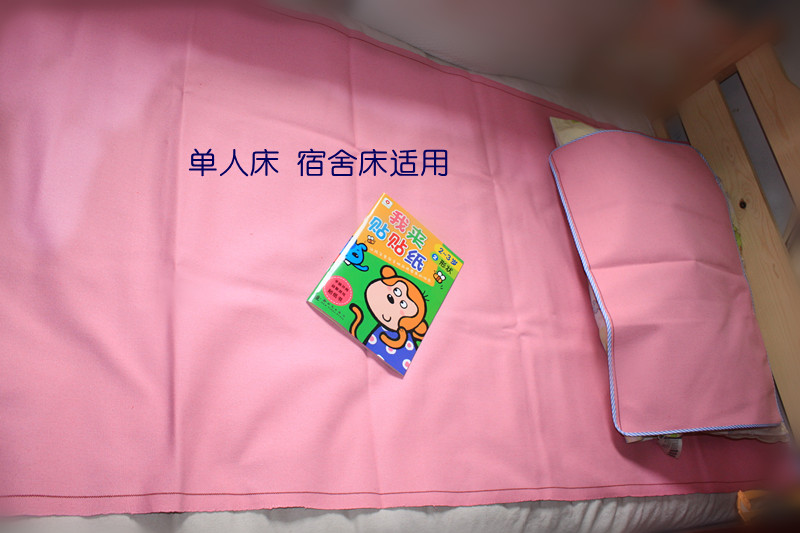 純棉新款加厚老帆布宿舍涼席 粗布涼席 粗布床單 四季床單 夏涼布在類目 牀上用品, 涼蓆/竹蓆/藤席/草蓆/牛皮席中 - 來自Buy2taobao.com提供專業的淘寶代購服務