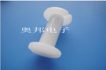 2018热销子母钉 账本钉 装订扣 文具扣 子母铆钉 螺丝钉 塑料螺丝在类目 五金/工具, 紧固件, 铆钉, 子母铆钉中 - 来自Buy2taobao.com提供专业的淘宝代购服务