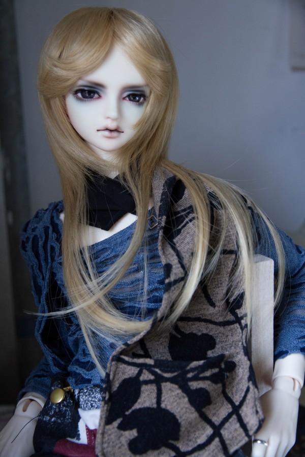 ins少女心动漫玩偶bjd假发sd/msd/dd高温丝65cm实体3分4分QJZ包邮|msdalam kategori mod main/animasi/Zhou Bian/cos/permainan papan, Tangan untuk melakukan/Mini kapsul mainan/Doll/BJD/Soldier, BJD anak patung Kawasan - dari Buy2taobao.com untuk memberikan perkhidmatan ejen Taobao profesional membeli