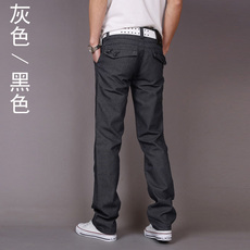 斯裤子图片、价格和评论,杰克琼斯裤子品牌及