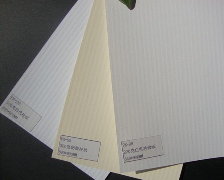 U.S.A environmental protection Striped Paper Cover paper Printing paper Origami paper High-grade paper Design Paperin the Office Equipment/Consumables/Related Services , Office paper , Packaging paper category - from Buy2taobao.com to provide professional Taobao agent buy service