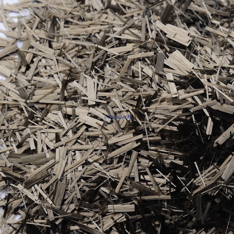 Short cut Xuan Wuyan Basalt fibre asphalt concrete Application 20 Per one kgin the Basic building materials , Other basic building materials , Basic materials category - from Buy2taobao.com to provide professional Taobao agent buy service