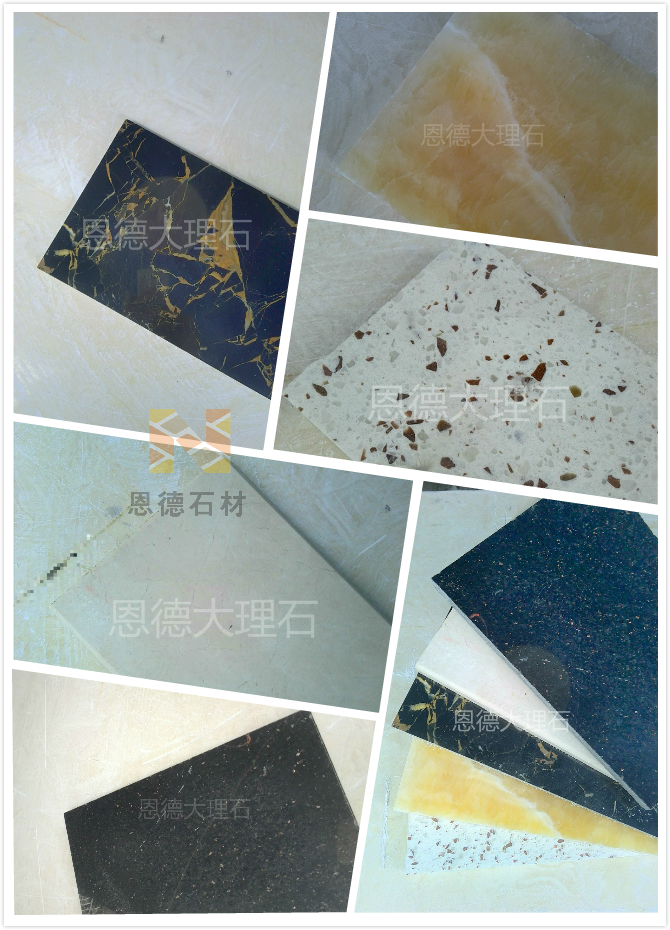 Wenzhou Marble natural Marble Man-made Marble Baseboard Threshold Stone make machiningin the Basic building materials , Natural marble , Marble Products category - from Buy2taobao.com to provide professional Taobao agent buy service
