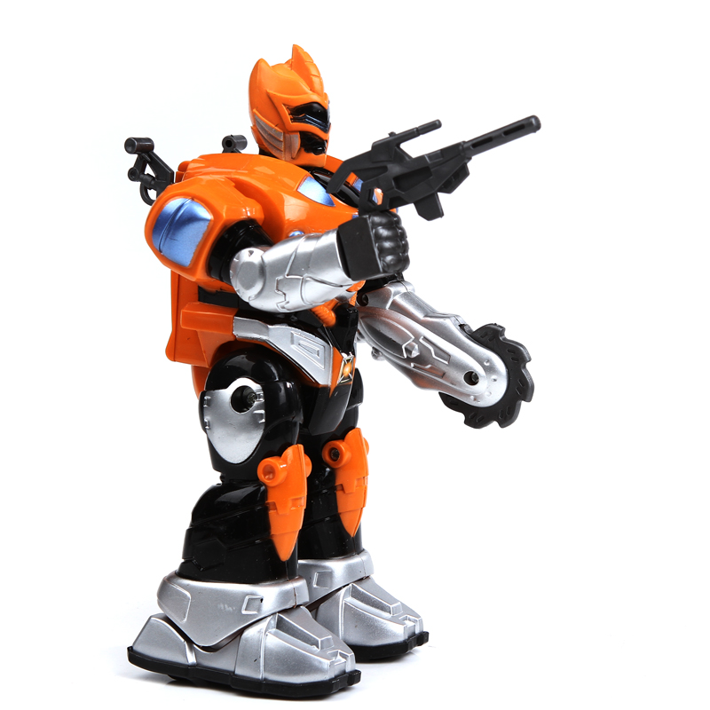 Armor Warrior Hand and foot Four limbs Armor robot Electric toys for children robot Model Kids toysin the Toy/Childs/Puzzle/Building block/Model , Electric/Remote control/Inertia/Clockwork toys , Electric/Remote control robot category - from Buy2taobao.com to provide professional Taobao agent buy service