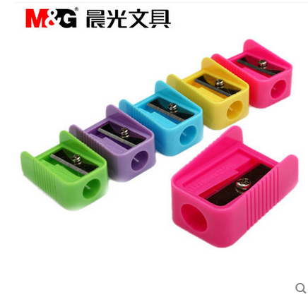 晨光迷你桶装学生奖品便携式卷笔刀转笔刀削笔器铅笔刨办公在类目 电子词典/电纸书/文化用品, 日常学习用品, 卷笔刀/削笔器中 - 来自Buy2taobao.com提供专业的淘宝代购服务