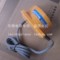上下架计划:【沪工】接近开关 TCO-3040A NPN直流三线常开 40mm可调 远距离