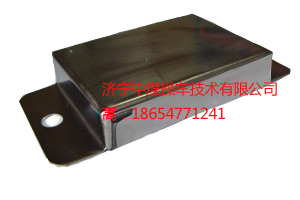 磁鋼高強度磁鐵不鏽鋼外殼煤礦用傳感器用在類目 3C數碼配件, 電子元器件市場, 電子元件, 磁性元器件中 - 來自Buy2taobao.com提供專業的淘寶代購服務