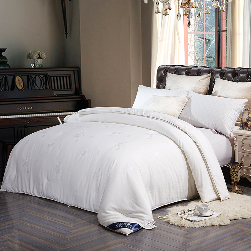 modal silk Summer quiltin the Bedclothes , Quilt, Silk was category - from Buy2taobao.com to provide professional Taobao agent buy service