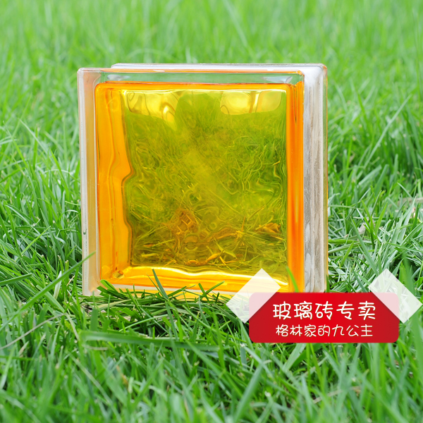 Glass bricks Glass bricks/Within the color glass tiles/Original glass tiles personal workshop Comparablein the Basic building materials , Glass , Glass bricks category - from Buy2taobao.com to provide professional Taobao agent buy service