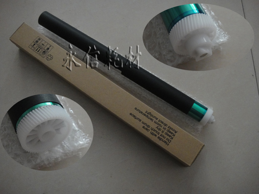 飞越V-i2120 6升双极真空泵 R32冷媒抽空泵 屏