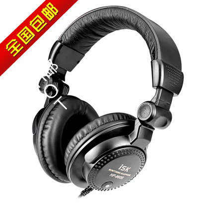 Наушники Priority Gemei pedicle T8 MC Yy Priority Gemei pedicle Наушники Priority Gemei pedicle T8 MC Yy Priority Gemei pedicle