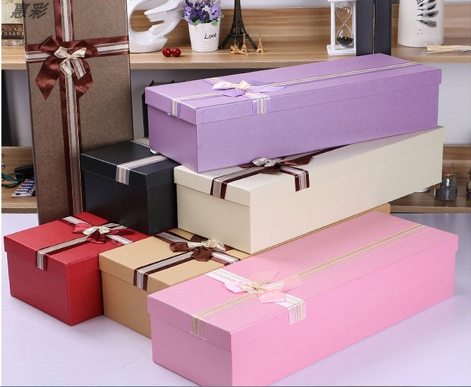Cross Junction FlowerBox Soap flower Packaging box DIY Guns rose Gift box rectangle flower Gift boxin the Flower delivery/Flowers simulation/Plants gardening , DIY Artificial flowers material , Floral Packaging, Floral packing box category - from Buy2taobao.com to provide professional Taobao agent buy service