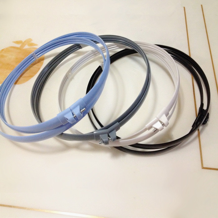 Beauty electric fan Stand Fan Accessory net Plastic Aprons Iron cover Holding bar Wall hanging Desktop Fan currencyin the Electrical life , Home Appliances Accessories , Fan/Ventilator Accessories category - from Buy2taobao.com to provide professional Taobao agent buy service