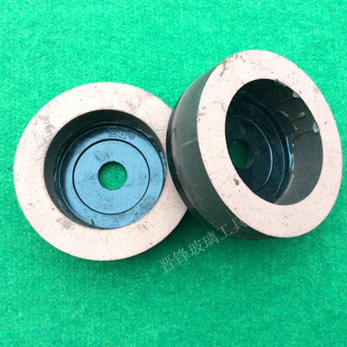Glass polishing Tire BD Polishing wheel Edger Grinding wheel Straight edge Polishing wheel Round the corner Polishing wheelin the Hardware/Tool , Mechanical Hardware , Other Machine Hardware (New) category - from Buy2taobao.com to provide professional Taobao agent buy service