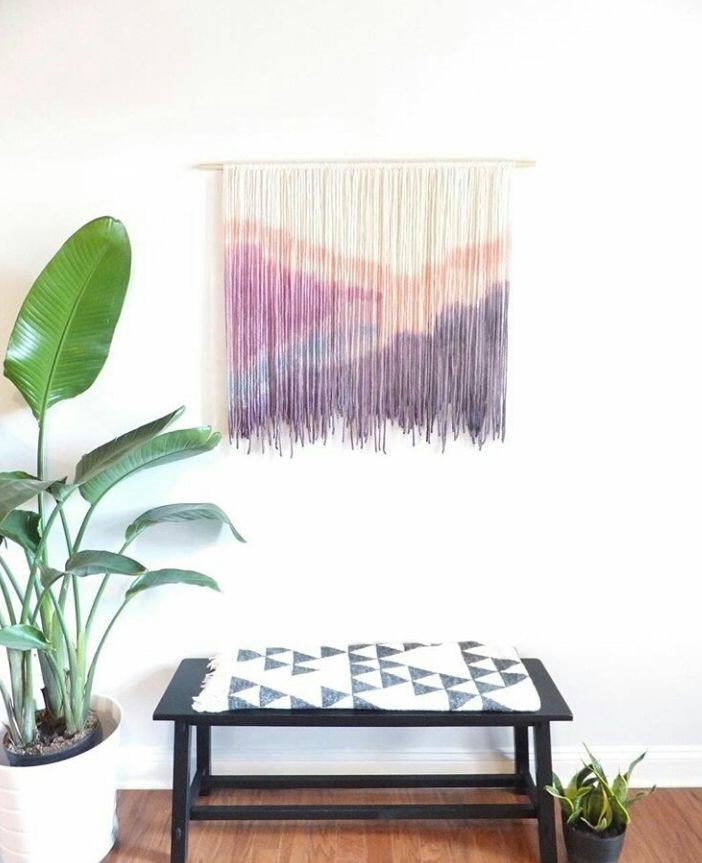2018 manual dyeing Tapestries Studio prop anchor Background wall Showcase display wedding a decoration prop hotelin the Home Fabric , Tapestry/Tapestry category - from Buy2taobao.com to provide professional Taobao agent buy service