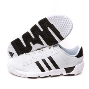  adidas阿迪达斯 新款 男式篮球鞋 Canpus  G47679 包邮