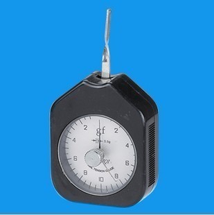 ATG-30-1单针艾力ATG-10-1 ATG-5-1ATG张力计|msdalam kategori perkakasan/alat, instrumen, peralatan lain - dari Buy2taobao.com untuk memberikan perkhidmatan ejen Taobao profesional membeli
