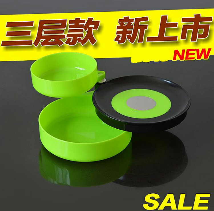 广东电信日租卡1元800m广州深圳佛山流量卡