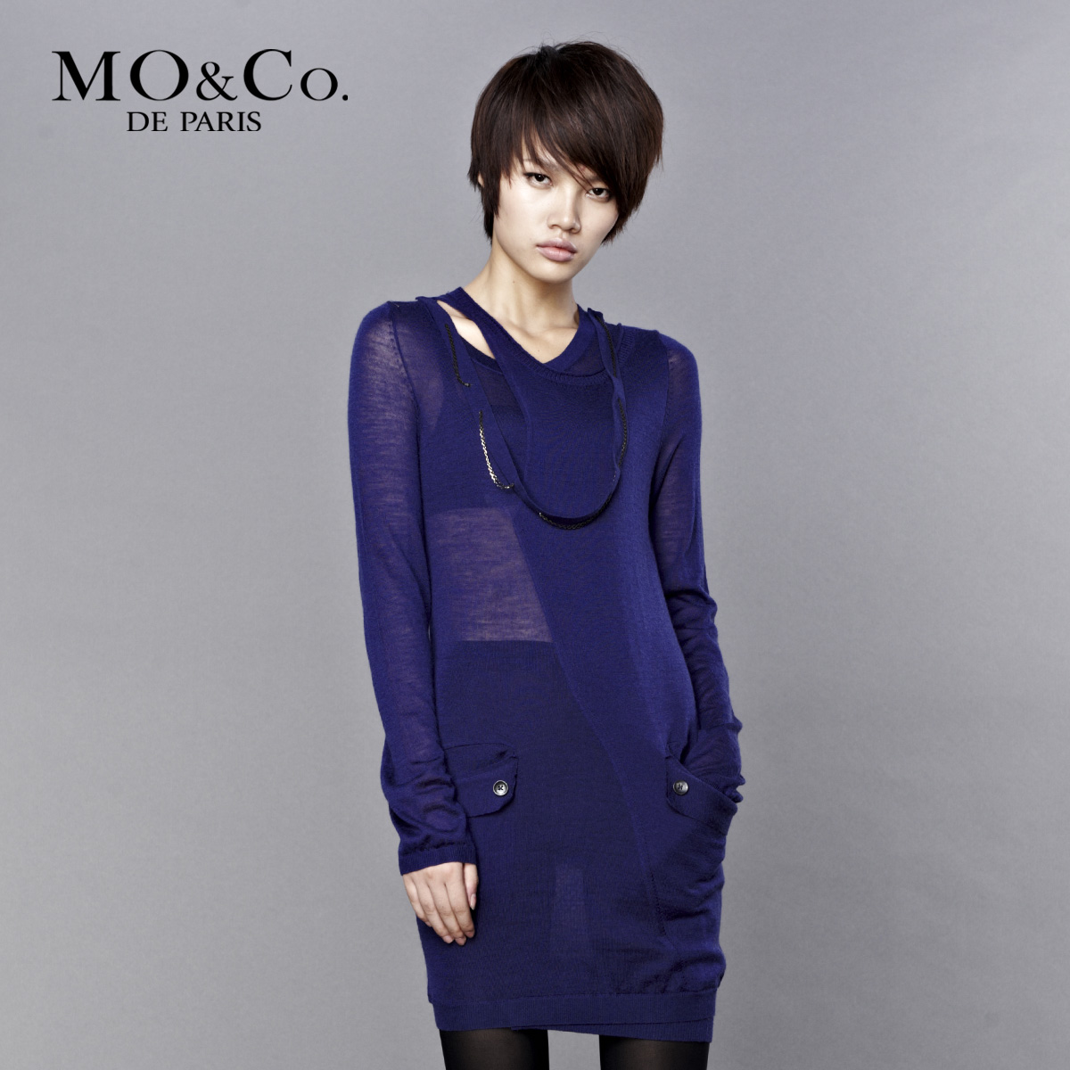 http://www.mjc.mo/race/tmp_news_img/0163/01_005.jpg_体育资讯http735mq1mocneBay