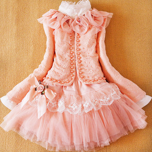 儿童套装裙【正品秒杀】,儿童套装裙厂家直销