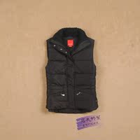 <em>ESPRIT</em> <em>埃斯普利特 女士</em> 新款<em>羽绒服</em>马甲羽绒
