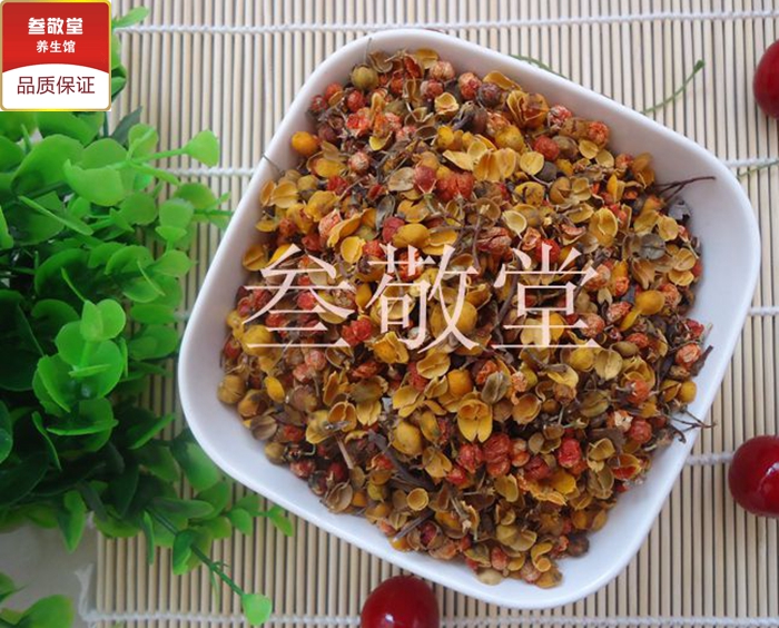 合歡花花茶500克g包郵正品合歡花純天然包郵新鮮幹貨散裝在類目 傳統滋補營養品, 養生茶中 - 來自Buy2taobao.com提供專業的淘寶代購服務