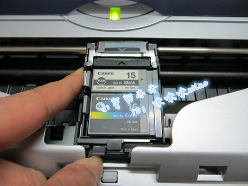 原装佳能ip90V 墨盒佳能BCI-15BK墨盒 iP90v 黑白彩色墨盒|msdalam kategori peralatan pejabat/Supplies/Perkhidmatan yang berkaitan, kategori Toner bekalan kartrij, Cartridge - dari Buy2taobao.com untuk memberikan perkhidmatan ejen Taobao profesional membeli