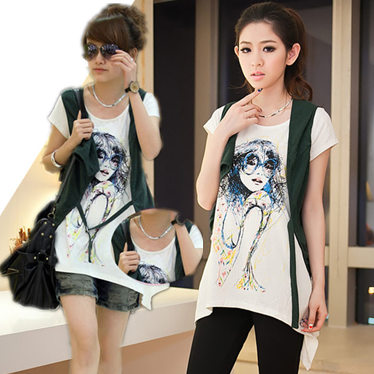 以纯 正品 女装 秋旗舰店,以纯 正品 女装 秋价格