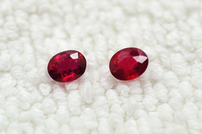 Pigeon blood red gemstone Loose ( 50 Left and right)With certificatein the Jewelry/Diamond/Jade/Gold , Colored stones/Precious stones , Other category - from Buy2taobao.com to provide professional Taobao agent buy service