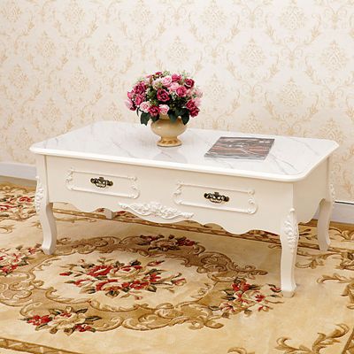 tea table Simplicity Light extravagance tea table a living room simple and easy modern Simplicity balcony Funaki Home Furnishing tea table modern Simplicityin the Residential furniture , Categories , Tea table category - from Buy2taobao.com to provide professional Taobao agent buy service