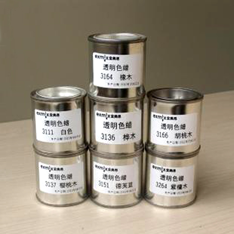 宜美思試用裝大全 室內家具專用木蠟油色油戶外超耐候木油硬質油在類目 基礎建材, 油漆, 木器漆, 木蠟油中 - 來自Buy2taobao.com提供專業的淘寶代購服務