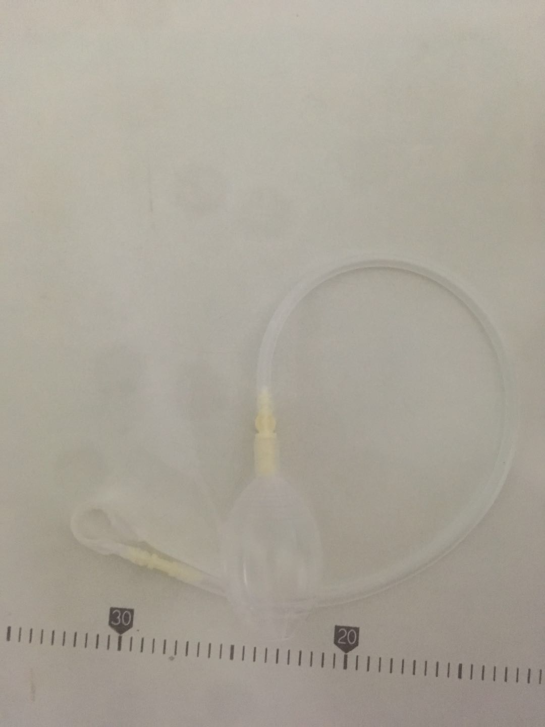 抖音帽氣囊帽耳朵會動的兔子帽子裏面的氣囊配件在類目 玩具/童車/益智/積木/模型, 毛絨布藝類玩具中 - 來自Buy2taobao.com提供專業的淘寶代購服務