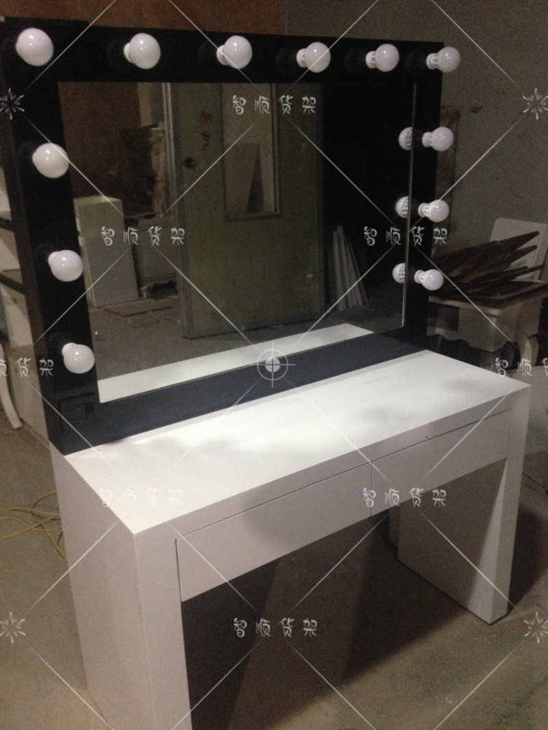 high-grade dresser Dressers Studio Dressers Specialized Dresser Simplicity dresser modern Dressing tablein the Residential furniture , Tables , Dressing/Desk category - from Buy2taobao.com to provide professional Taobao agent buy service
