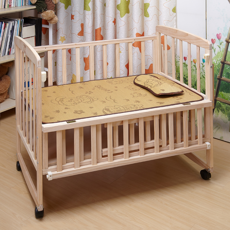 proe一步可变扫描怎么画桌子