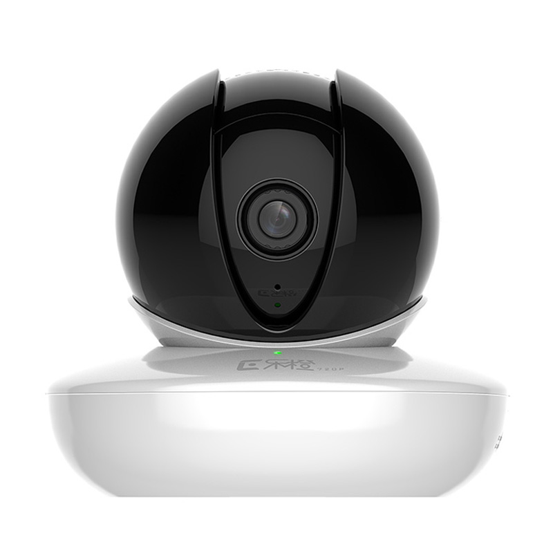 double 11 Promotion Dahua Music orange TP6 wireless wifi Phone monitoring 1080P high definition camera Long-range 360 degreein the Electronic/Electrician , Smart Home System , Other smart home products category - from Buy2taobao.com to provide professional Taobao agent buy service