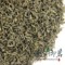 上下架计划:2014新茶叶 山东浓香崂山绿茶三级50元500克 清泉御茗赠铁罐+提袋