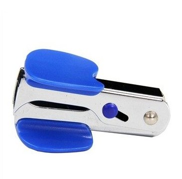 full 10 An effective Mini Staple The nail puller From the set Abandoned nails Stubbs nail machinein the Hardware/Tool , Hand Tools , Rush,Crowbar , Staple category - from Buy2taobao.com to provide professional Taobao agent buy service