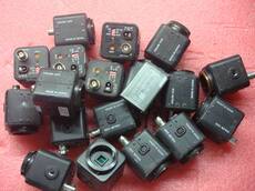 Стрелковый болт Сделано в Японии Sony